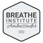 2019-Breathe-Ambassador-Badge