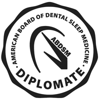 Diplomate Seal_200x200