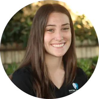 Lucy Registered Dental Assistant with Extended Functions and Orthodontic Assistant at Barnhart DDS