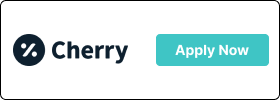 Apply Now for Cherry